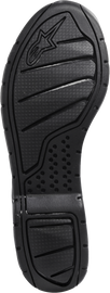 9a16-6171b3370bf0c.png