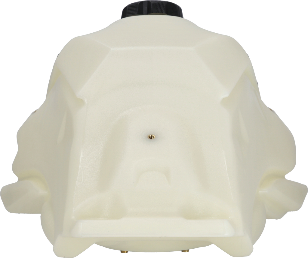 Fuel Tank 3.6 Gal Natural Hon