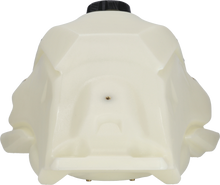 Load image into Gallery viewer, Fuel Tank 3.6 Gal Natural Hon