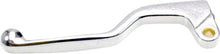 Load image into Gallery viewer, Clutch Lever Silver