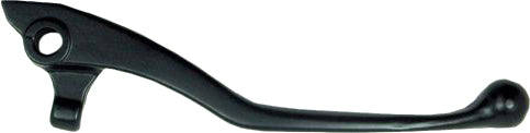 V-Twin Pushrod O-Ring