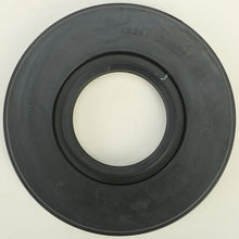 Load image into Gallery viewer, Oil Seal 35x80x8.5