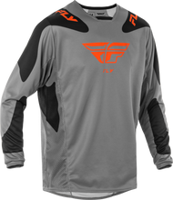 Load image into Gallery viewer, 9a22-66390f0d1d87a.png