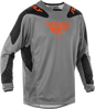 9a22-66390f0d1d87a.png
