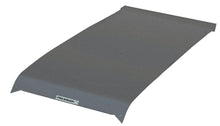 Load image into Gallery viewer, Pro Xp Roof Super Graphite