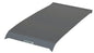 Pro Xp Roof Super Graphite