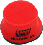 Uni Multi-Stage Competition Air Filter NU-2456