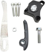 Load image into Gallery viewer, Clutch Cylinder Guard Ktm/Hus/Berg