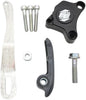 Clutch Cylinder Guard Ktm/Hus/Berg