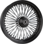 9a36-675083f46fb59.png