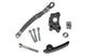 Clutch Cylinder Guard Hus/Ktm