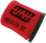Uni Multi-Stage Competition Air Filter NU-2470