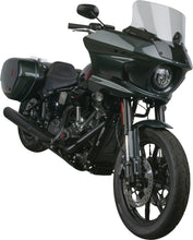 Load image into Gallery viewer, Vstream 13 5/8" Smoke Lowrider St 22 25