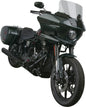 Vstream 13 5/8