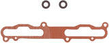 SP1 Exhaust Valve Gasket Kit S-D 12-5542