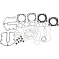 HARLEY DAVIDSON M-EIGHT TOP END GASKET KIT BY COMETIC - The Speed Shop Canada