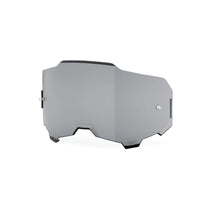 Load image into Gallery viewer, Armega/Armatic Injected Injected Smoke Lens