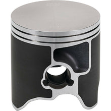 Load image into Gallery viewer, Piston Kit Cast 71.945/Std Husq/Ktm