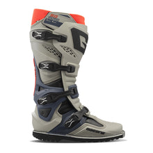 Load image into Gallery viewer, Sg22 Gore Tex Enduro Boots Rocky Sunset Sz 8
