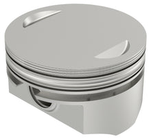Load image into Gallery viewer, Cast Pistons Tc88 To 95ci 9.3:1 Std