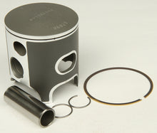 Load image into Gallery viewer, Piston Kit Rc Armorglide 66.40/Std Yam