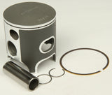 Wiseco Piston Kit Rc Armorglide 66.40/Std Yam 808PS
