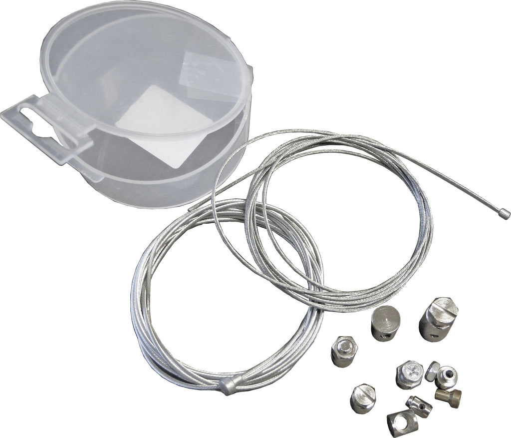 Cable Repair Kit