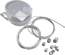 Load image into Gallery viewer, Cable Repair Kit