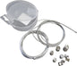Cable Repair Kit