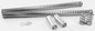 Lowering Fork Springs Fl Bagger 18 21