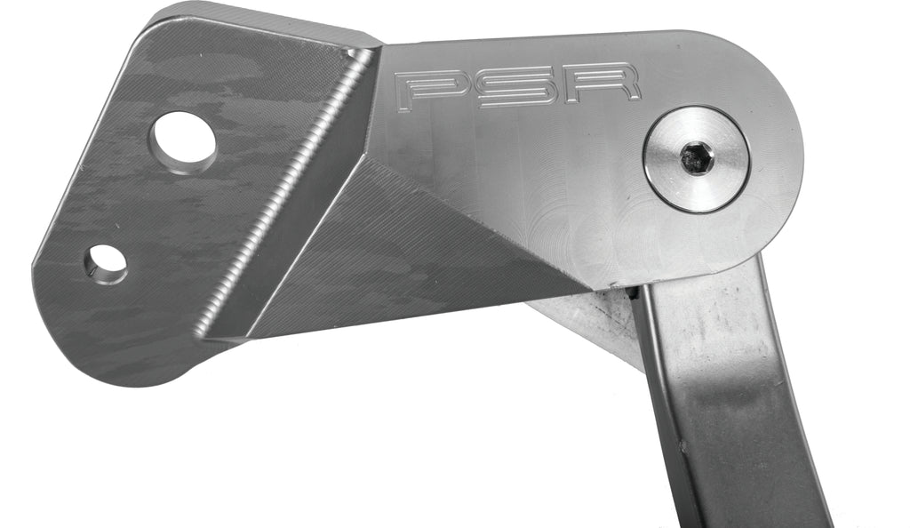 Psr Adjustable Off Road Kick Stand Hon Crf250/Crf250x