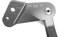 Load image into Gallery viewer, Psr Adjustable Off Road Kick Stand Hon Crf250/Crf250x