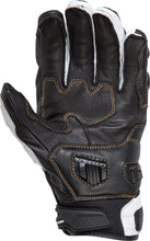 Load image into Gallery viewer, Sgs Mk Ii Gloves White Md