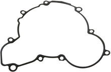 Load image into Gallery viewer, Ignition Cover Gasket