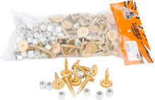 Load image into Gallery viewer, Gold Digger Carbide Studs 1.325" 96/Pk