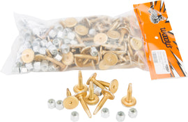 Gold Digger Carbide Studs 1.325