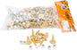 Gold Digger Carbide Studs 1.325