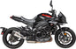 Alpha T Street So Ss/Ss/Cf Wf Suz