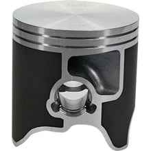 Load image into Gallery viewer, Top End Kit 71.96/Std Husq/Ktm