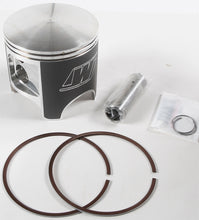 Load image into Gallery viewer, Piston Kit Armorglide 90.50/+1.50 Hon