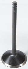 Load image into Gallery viewer, Black Diamond Intake Valve Hd Twin Cam 88 103" 05 10
