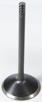 Black Diamond Intake Valve Hd Twin Cam 88 103