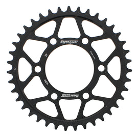 9a7b-5b7489a122476.jpg