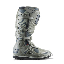 Load image into Gallery viewer, Fastback Endurance Boots Enduro Troop Sz 10