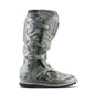 Fastback Endurance Boots Enduro Troop Sz 10