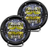 RIGID Industries 360-Series 4