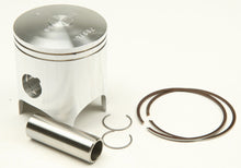 Load image into Gallery viewer, Piston Kit 57.00/+1.00 Yam