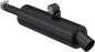 9a89-6a329e9c3af43.png