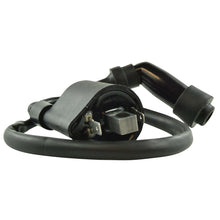 Load image into Gallery viewer, External Ignition Coil W/Spark Plug Cap