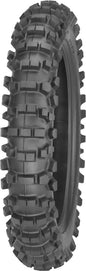 Tire Ix 09 Gekkota Rear 90/100 16